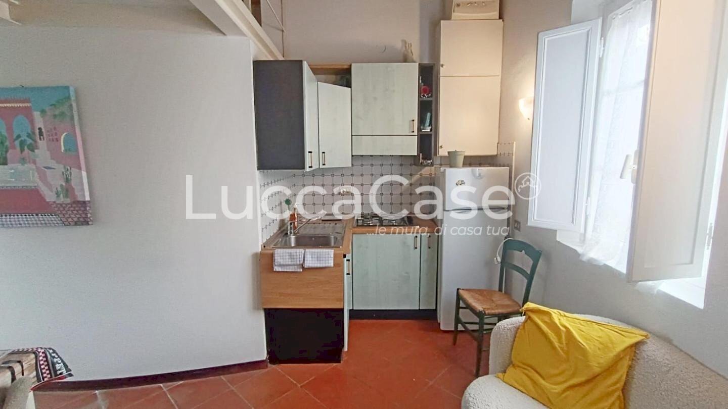 Appartamento Ponte San Pietro - foto 2