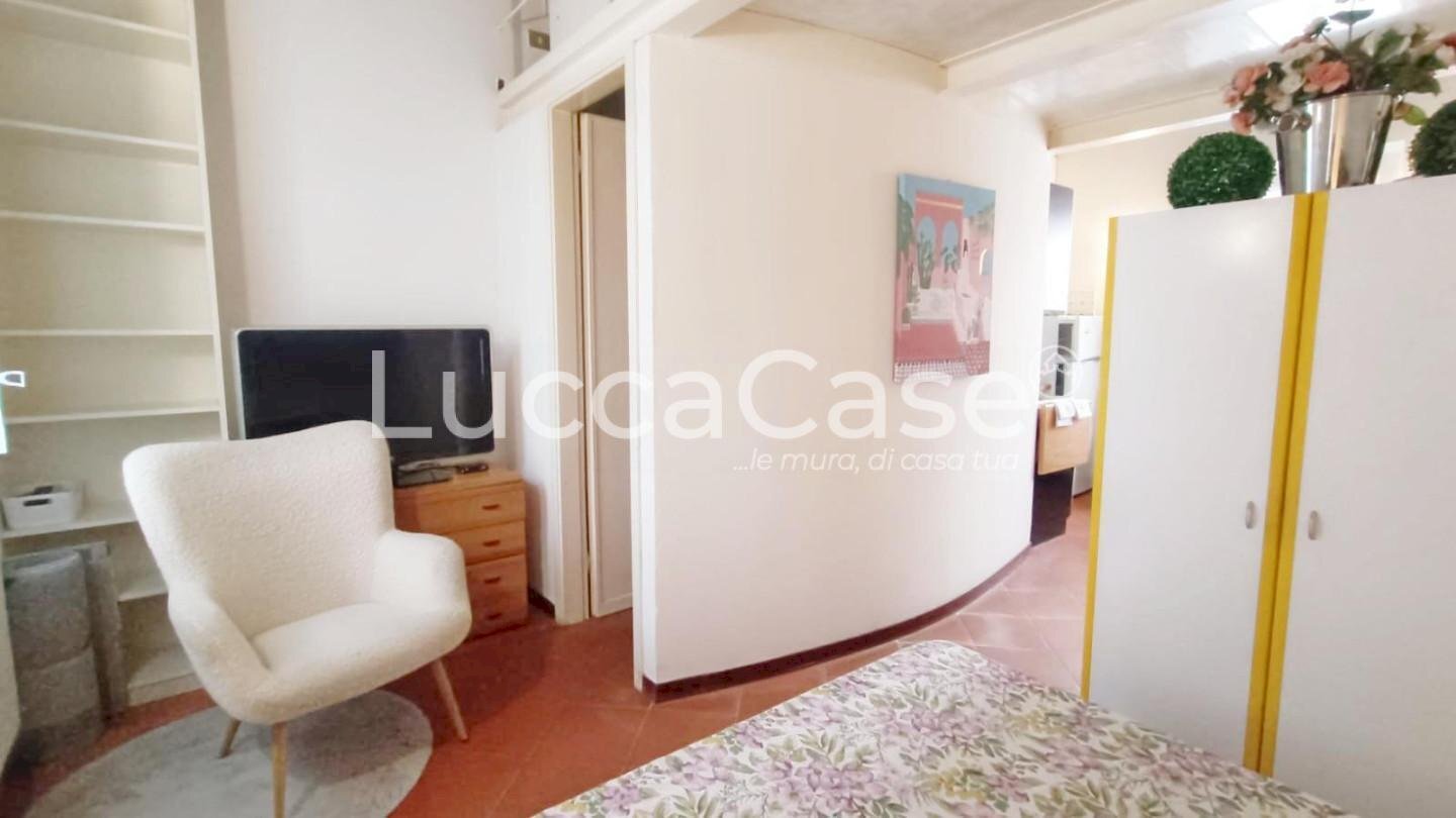 Appartamento Ponte San Pietro - foto 3