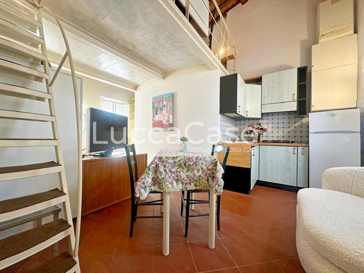 Apartment Ponte San Pietro - photo 2