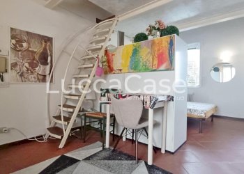 Appartamento Ponte San Pietro - foto 1