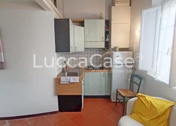 Appartamento Ponte San Pietro - foto 2