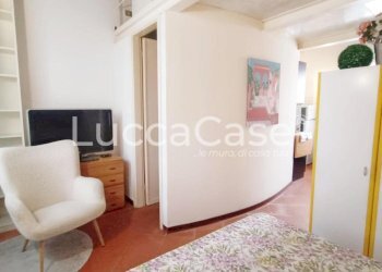 Appartamento Ponte San Pietro - foto 3