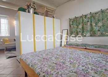 Appartamento Ponte San Pietro - foto 4