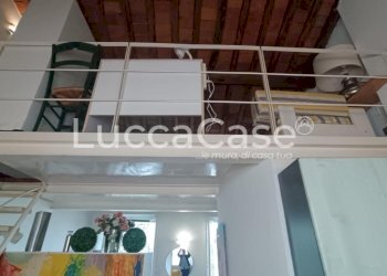 Appartamento Ponte San Pietro - foto 5