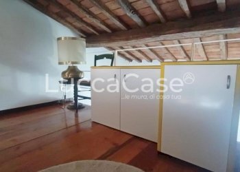 Appartamento Ponte San Pietro - foto 6