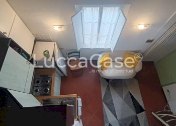 Appartamento Ponte San Pietro - foto 7