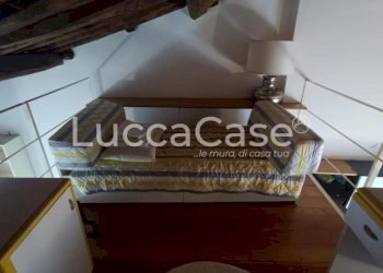 Appartamento Ponte San Pietro - foto 8