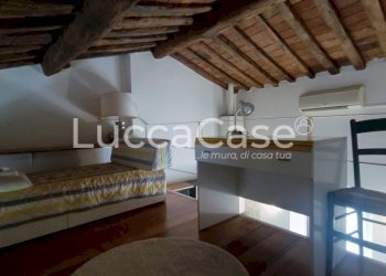 Appartamento Ponte San Pietro - foto 9