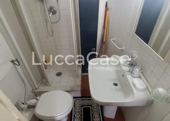 Appartamento Ponte San Pietro - foto 10