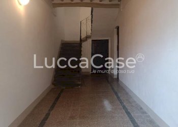 Appartamento Ponte San Pietro - foto 11