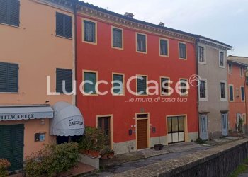 Appartamento Ponte San Pietro - foto 11