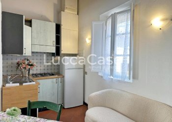 Appartamento Ponte San Pietro - foto 4