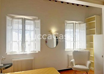 Appartamento Ponte San Pietro - foto 10