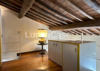 Appartamento Ponte San Pietro - foto 15