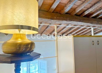 Appartamento Ponte San Pietro - foto 16