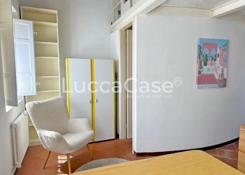 Appartamento Ponte San Pietro - foto 21