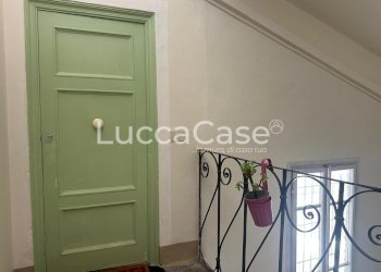 Appartamento Ponte San Pietro - foto 25
