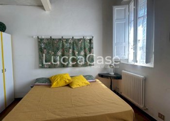 Appartamento Ponte San Pietro - foto 26
