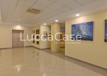 Office Lucca (neighborhood Mugnano) - photo 2