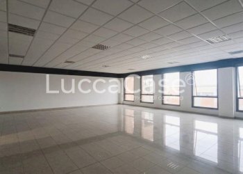 Office Lucca (neighborhood Mugnano) - photo 5