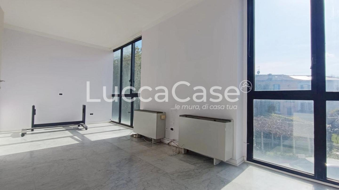 Office Lucca (neighborhood San Marco) - photo 3