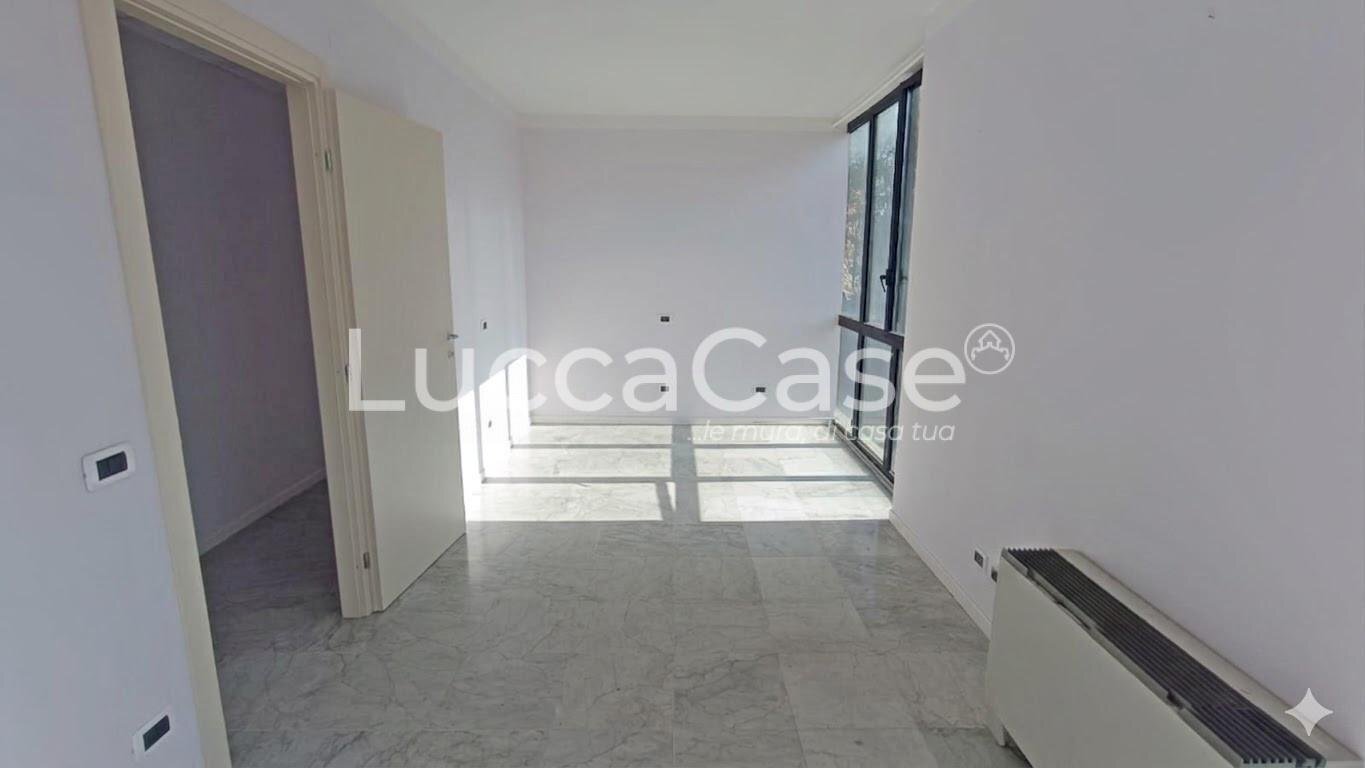 Office Lucca (neighborhood San Marco) - photo 2