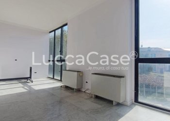 Office Lucca (neighborhood San Marco) - photo 2