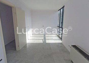Office Lucca (neighborhood San Marco) - photo 4