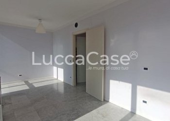 Office Lucca (neighborhood San Marco) - photo 5