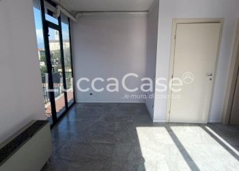 Office Lucca (neighborhood San Marco) - photo 6