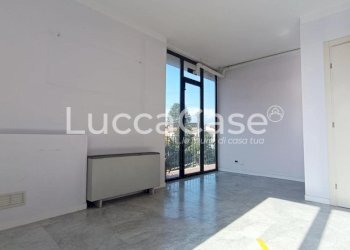 Office Lucca (neighborhood San Marco) - photo 7