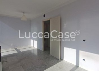 Office Lucca (neighborhood San Marco) - photo 8