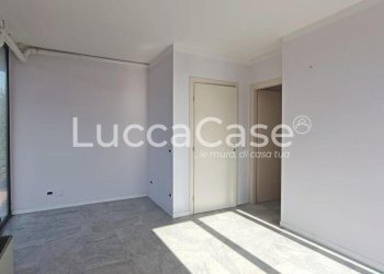 Office Lucca (neighborhood San Marco) - photo 9