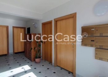 Office Lucca (neighborhood San Marco) - photo 10