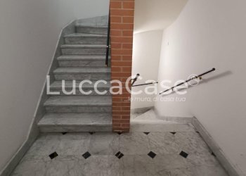 Office Lucca (neighborhood San Marco) - photo 13