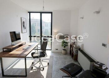 Office Lucca (neighborhood San Marco) - photo 4