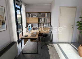 Office Lucca (neighborhood San Marco) - photo 6