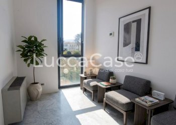 Office Lucca (neighborhood San Marco) - photo 9