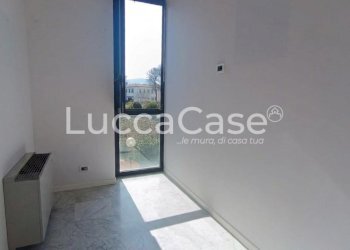 Office Lucca (neighborhood San Marco) - photo 10