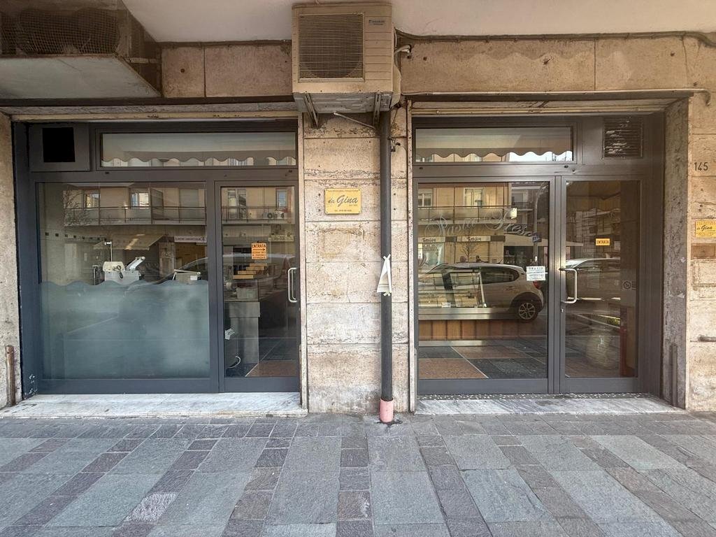 Negozio Negozio Corso Mazzini, Albisola Superiore - foto 1