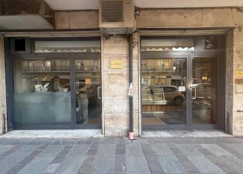 Negozio Negozio Corso Mazzini, Albisola Superiore - foto 1