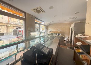 Negozio Negozio Corso Mazzini, Albisola Superiore - foto 4