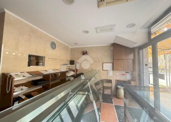 Negozio Negozio Corso Mazzini, Albisola Superiore - foto 5