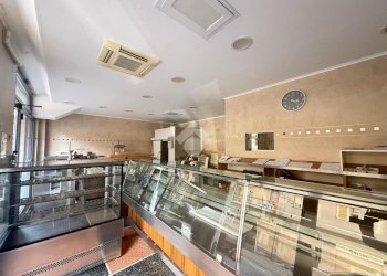 Negozio Negozio Corso Mazzini, Albisola Superiore - foto 6