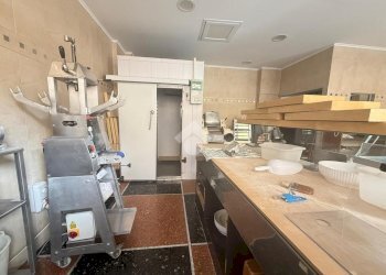 Negozio Negozio Corso Mazzini, Albisola Superiore - foto 8