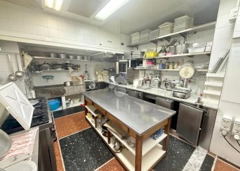 Negozio Negozio Corso Mazzini, Albisola Superiore - foto 10