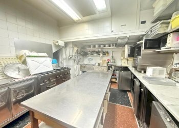 Negozio Negozio Corso Mazzini, Albisola Superiore - foto 11