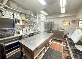 Negozio Negozio Corso Mazzini, Albisola Superiore - foto 12
