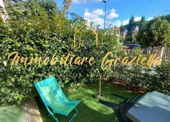 Appartamento Bordighera - foto 2