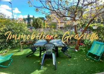 Appartamento Bordighera - foto 3